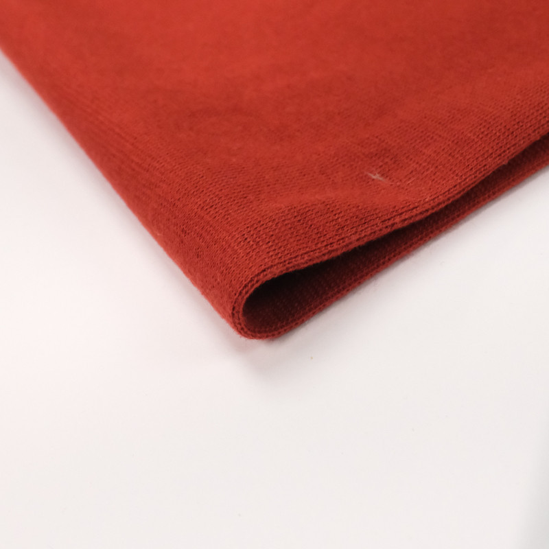 Bord Côte Léonore - Garance - Maison Klem